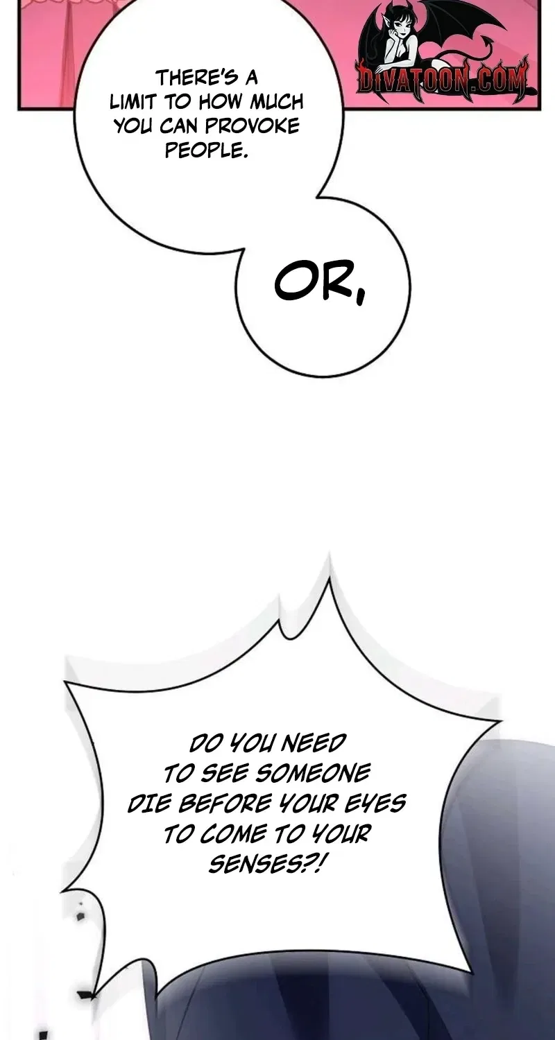Red Rain Chapter 34 – Page 66