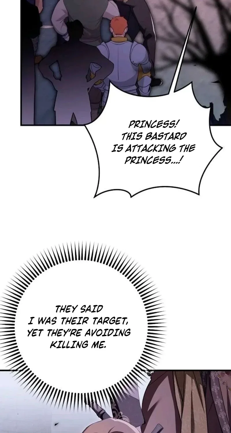 Red Rain Chapter 34 – Page 73