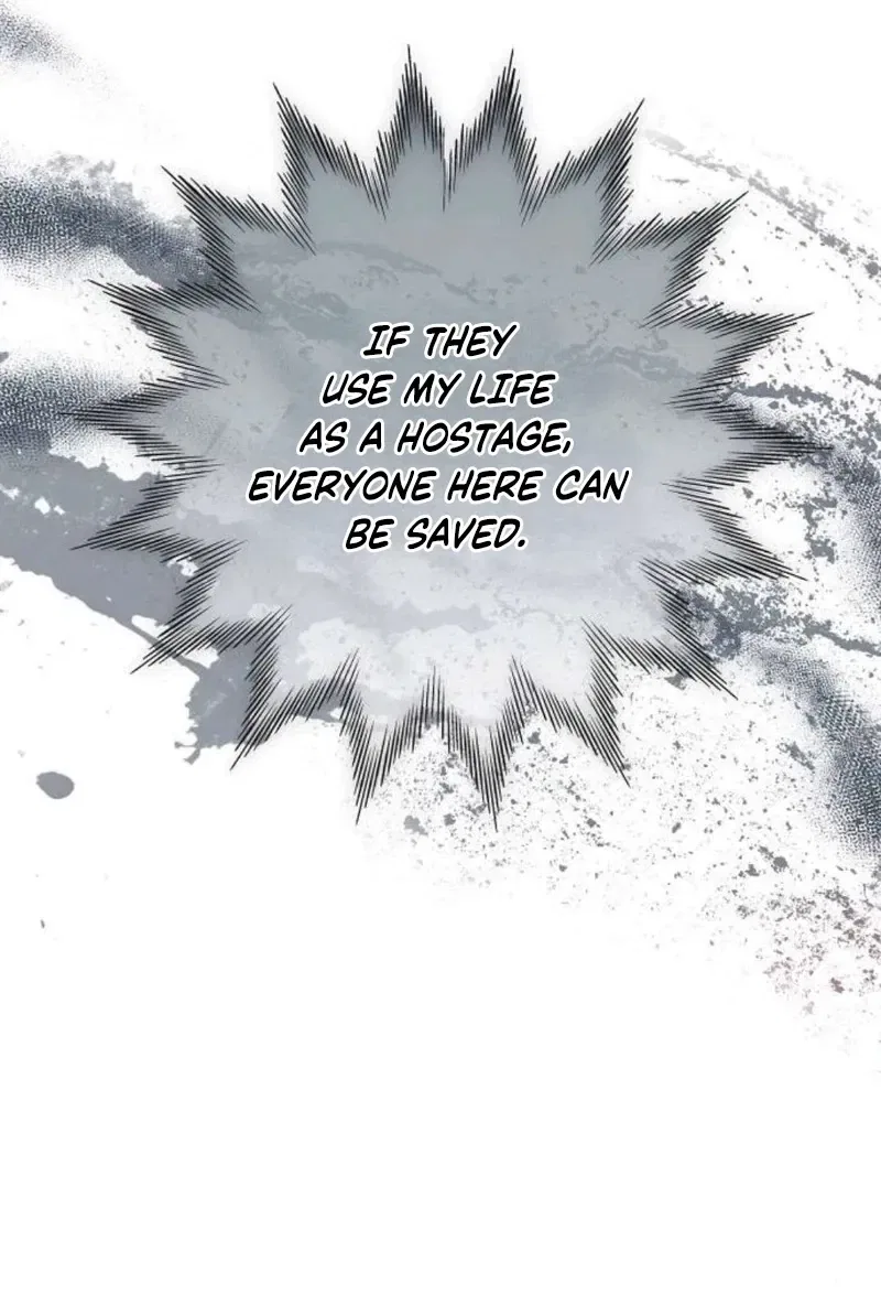 Red Rain Chapter 34 – Page 75