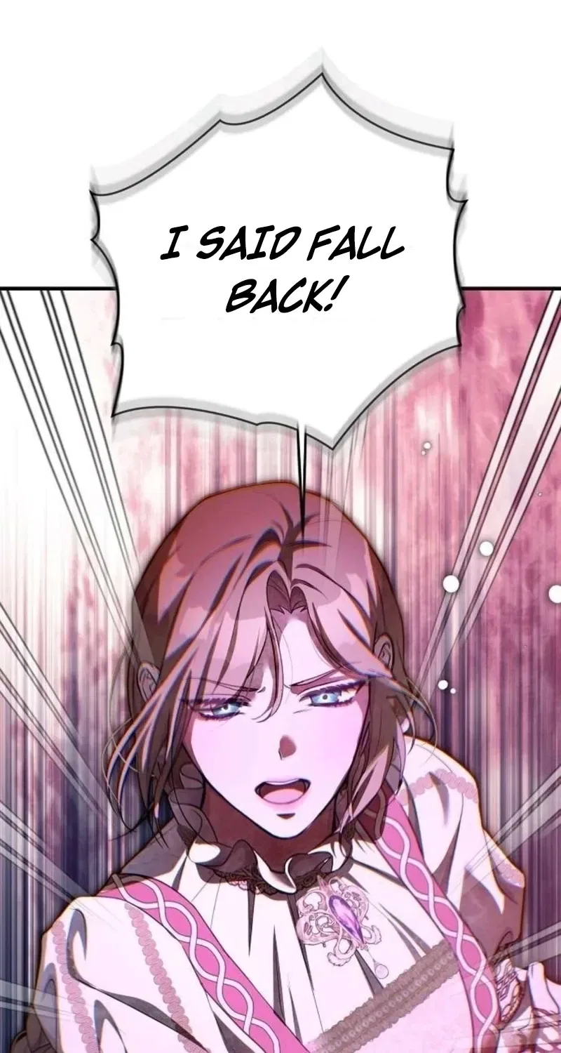 Red Rain Chapter 34 – Page 78