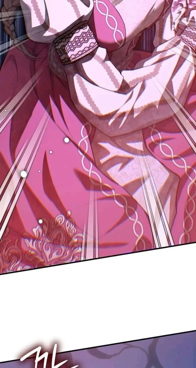 Red Rain Chapter 34 – Page 79