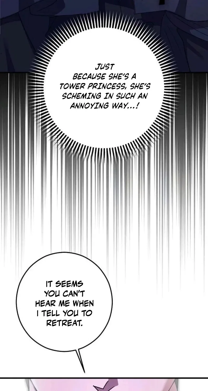 Red Rain Chapter 34 – Page 81