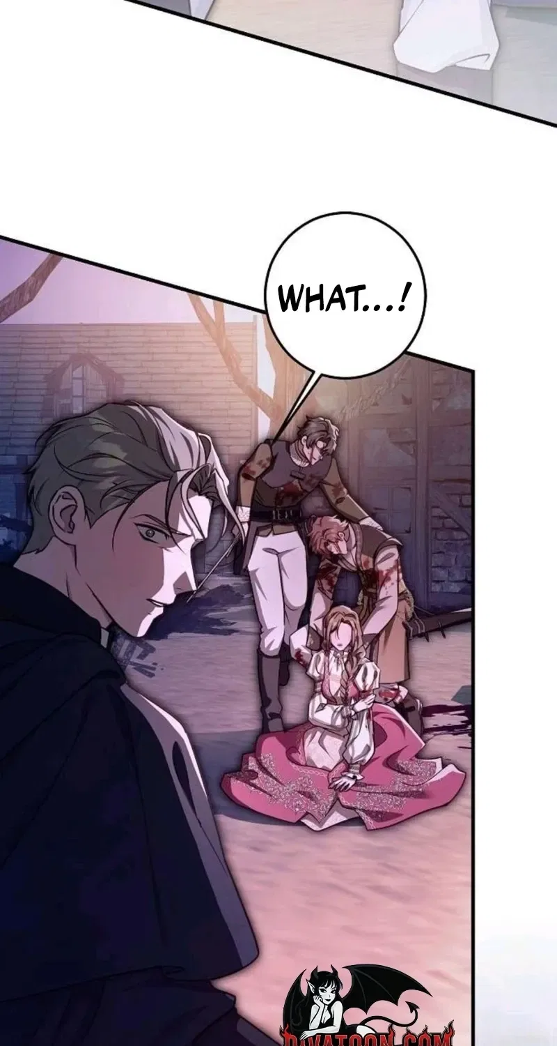 Red Rain Chapter 34 – Page 85