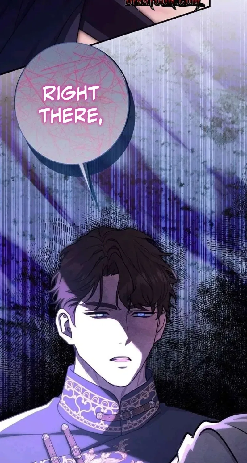 Red Rain Chapter 34 – Page 86