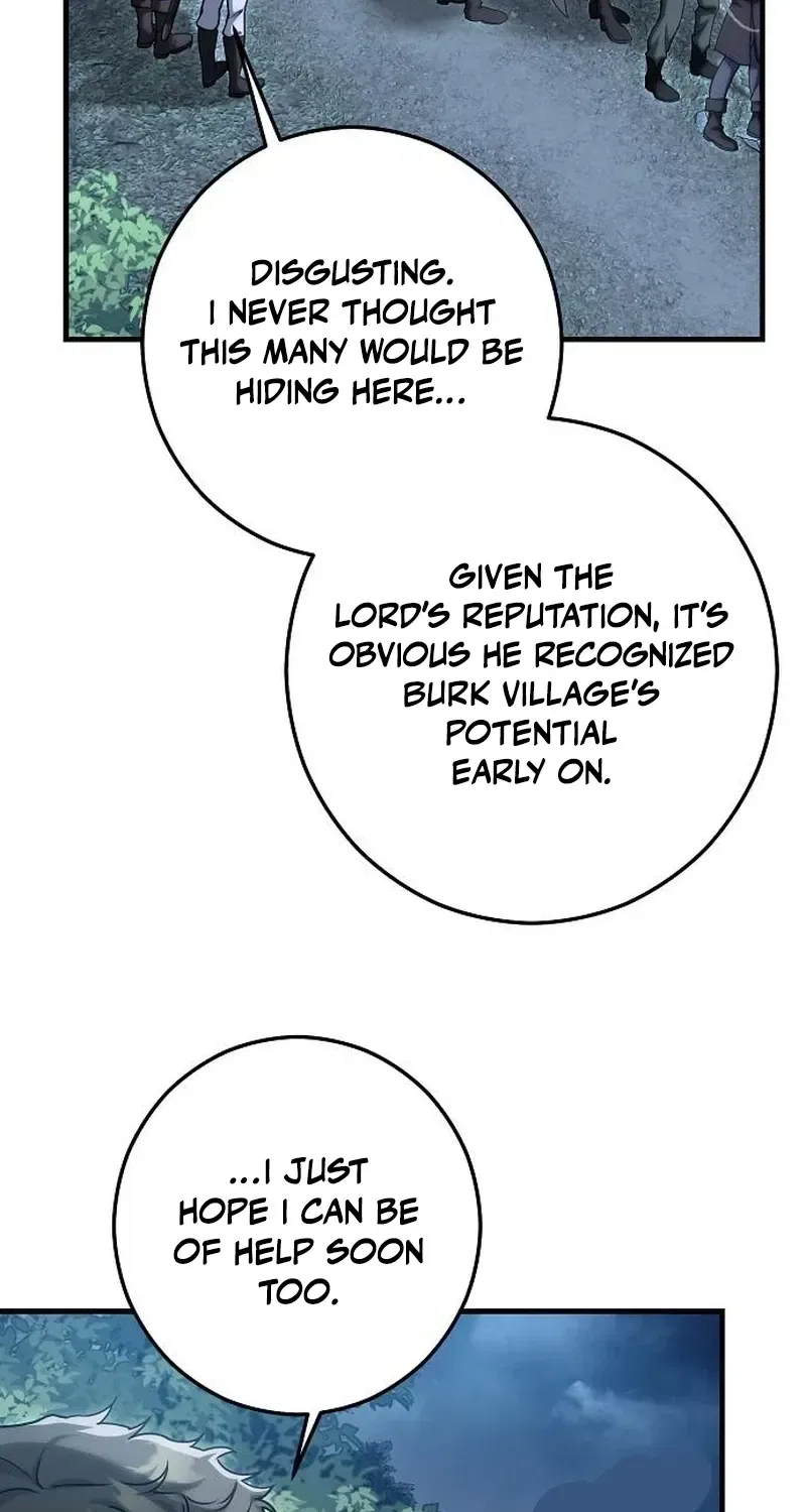 Red Rain Chapter 33 – Page 4