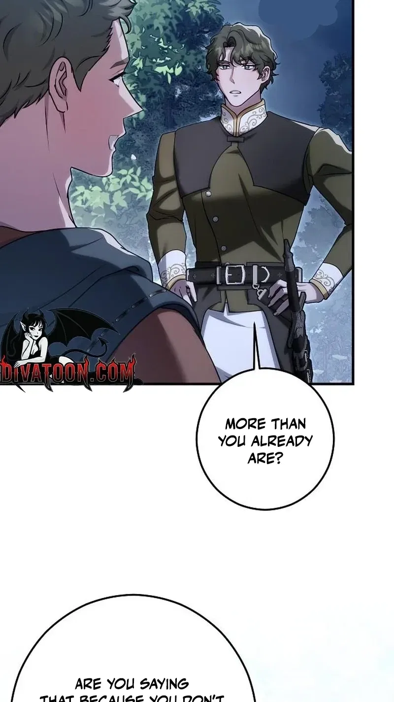 Red Rain Chapter 33 – Page 5