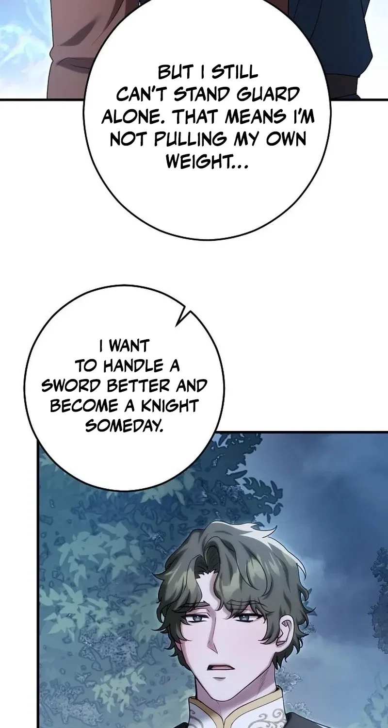 Red Rain Chapter 33 – Page 7