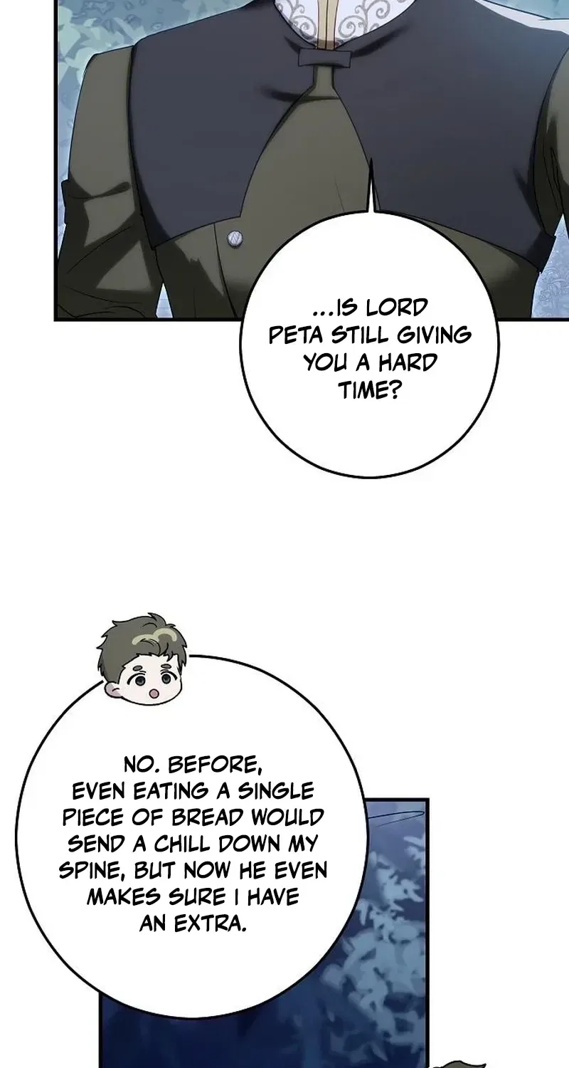 Red Rain Chapter 33 – Page 8