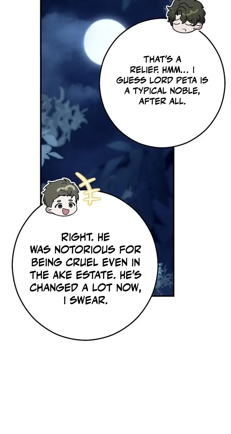 Red Rain Chapter 33 – Page 9