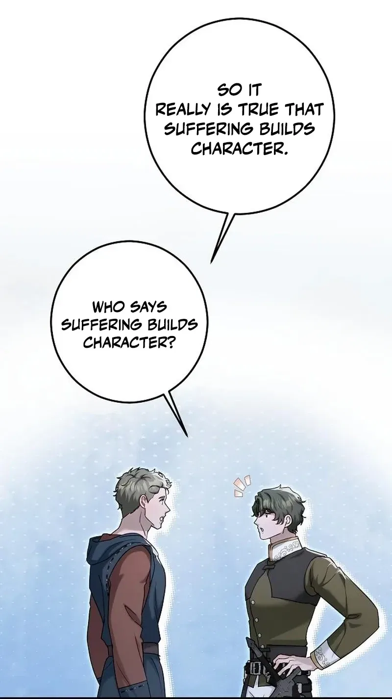 Red Rain Chapter 33 – Page 10