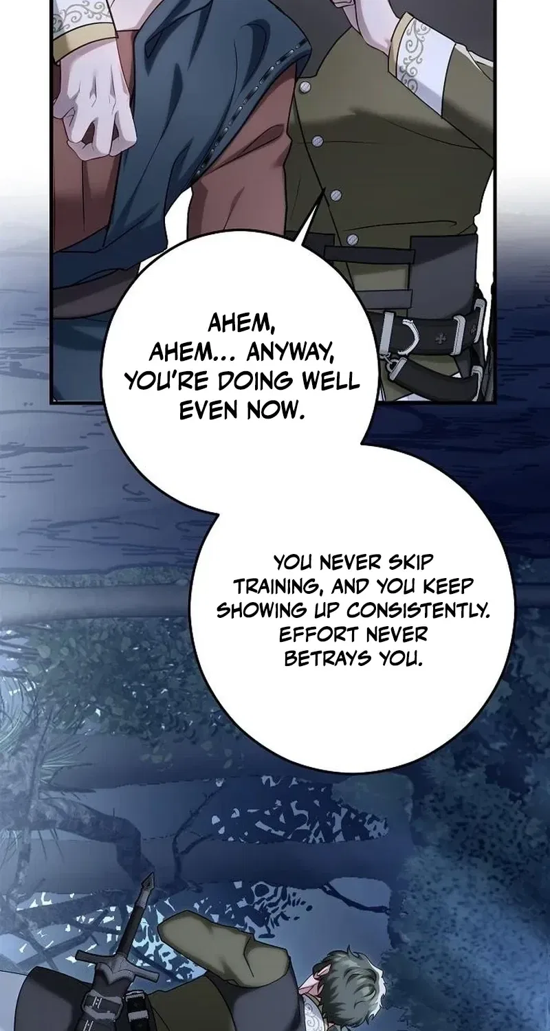 Red Rain Chapter 33 – Page 12