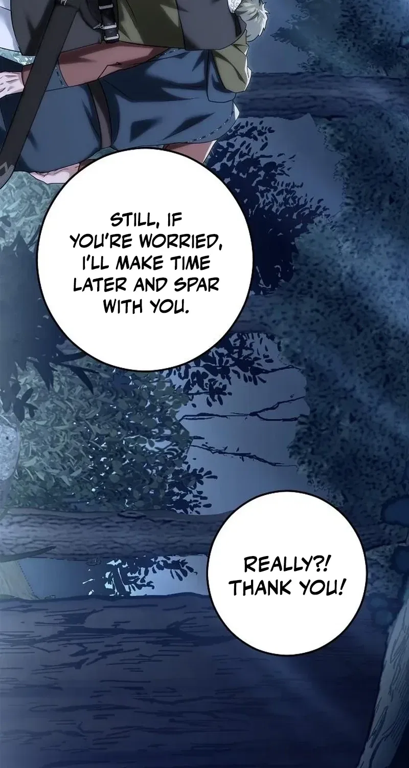 Red Rain Chapter 33 – Page 13