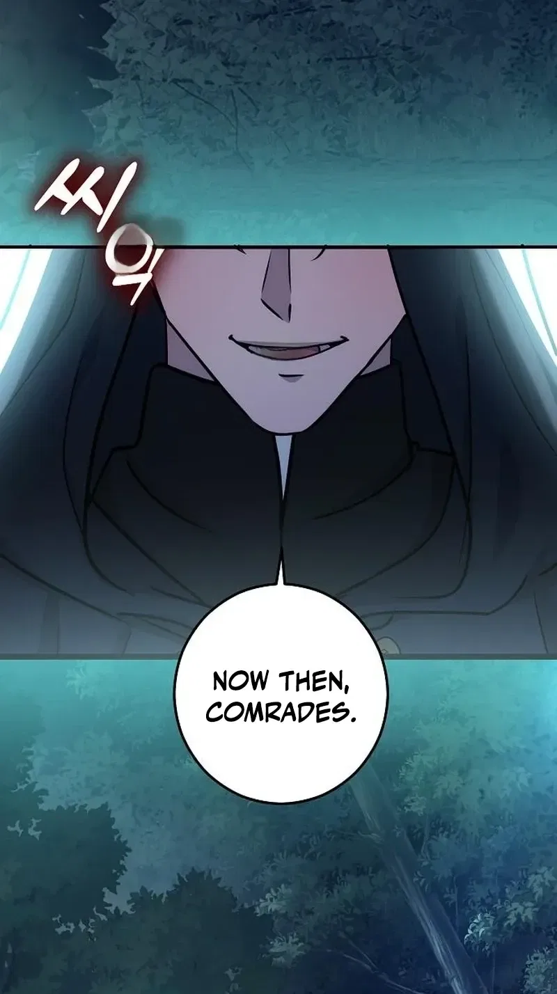 Red Rain Chapter 33 – Page 15