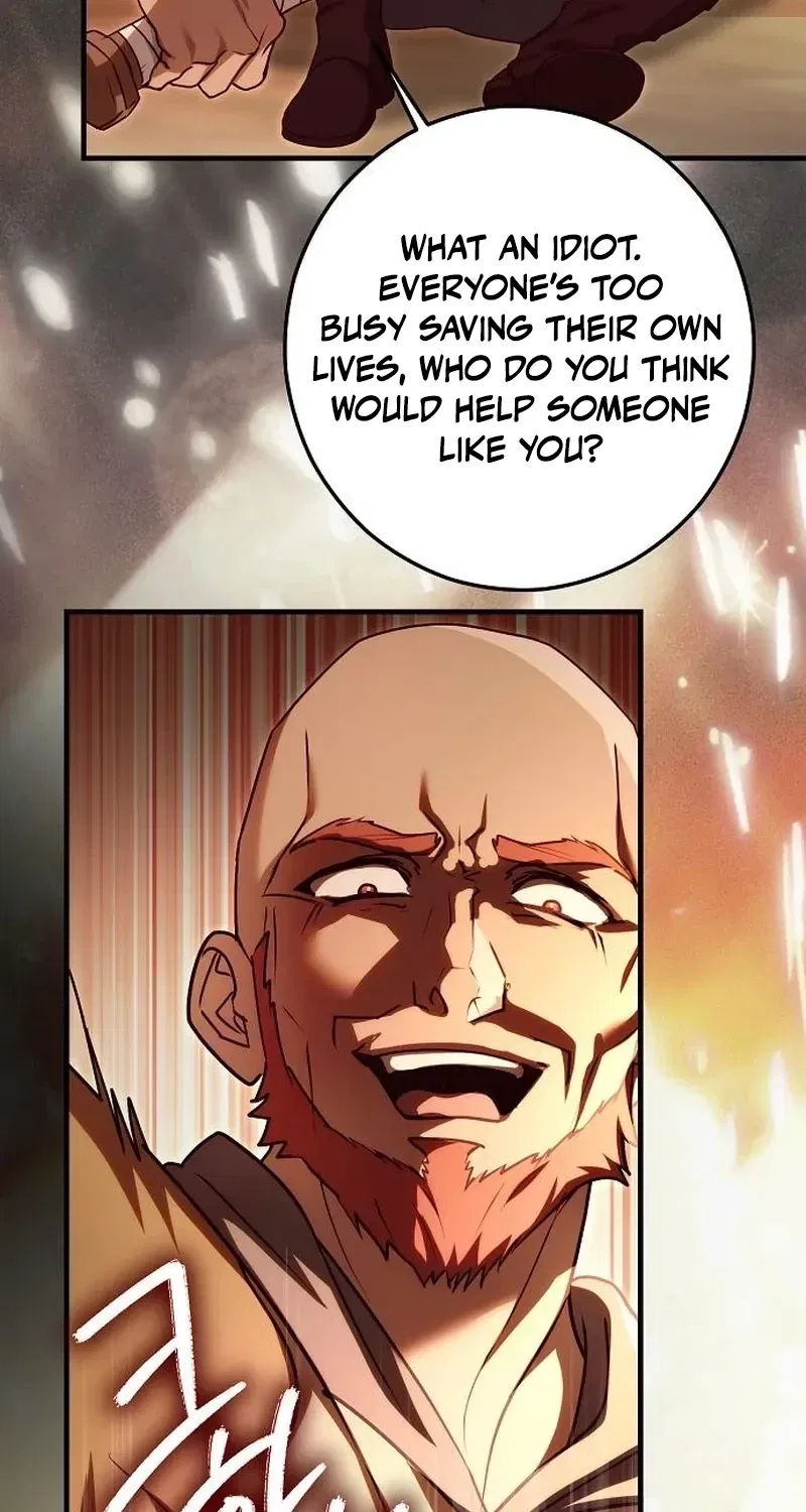 Red Rain Chapter 33 – Page 23