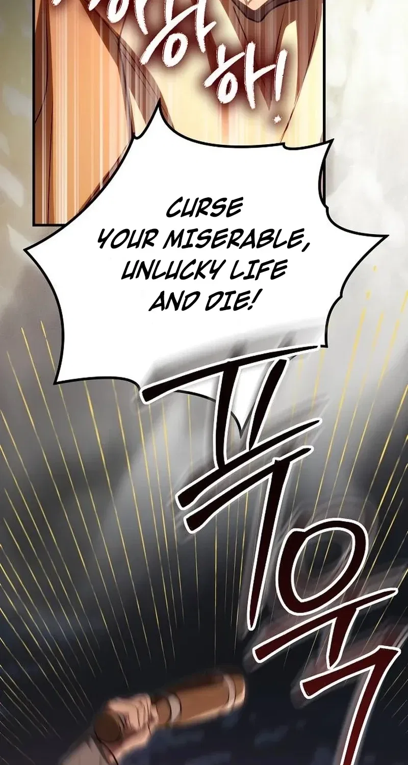 Red Rain Chapter 33 – Page 24