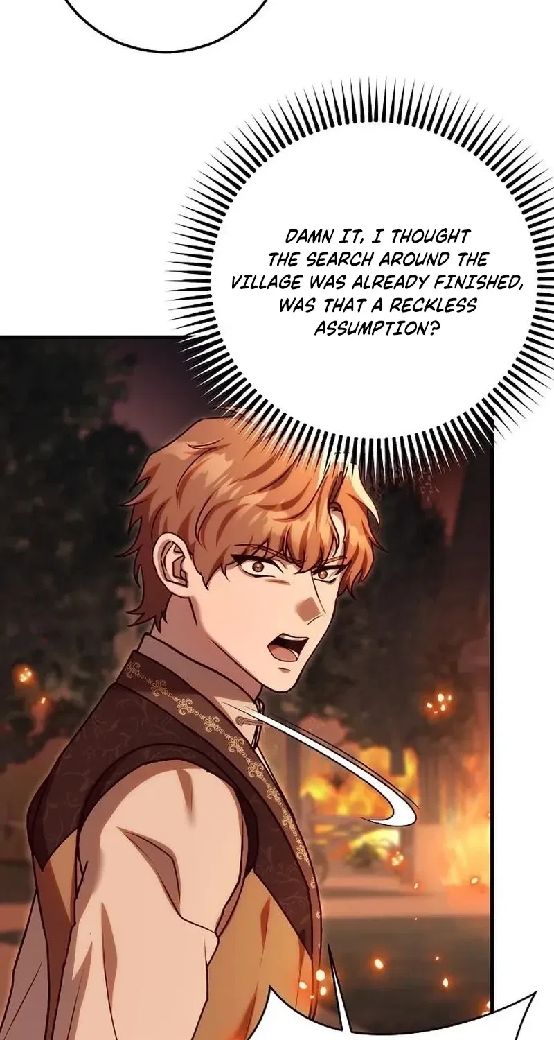 Red Rain Chapter 33 – Page 29