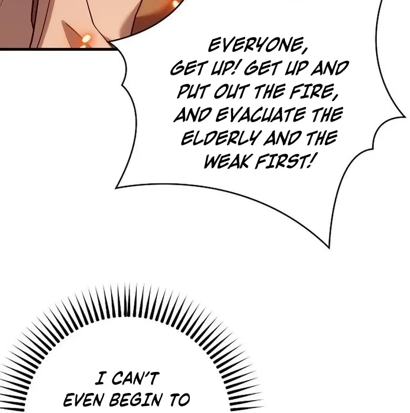 Red Rain Chapter 33 – Page 30