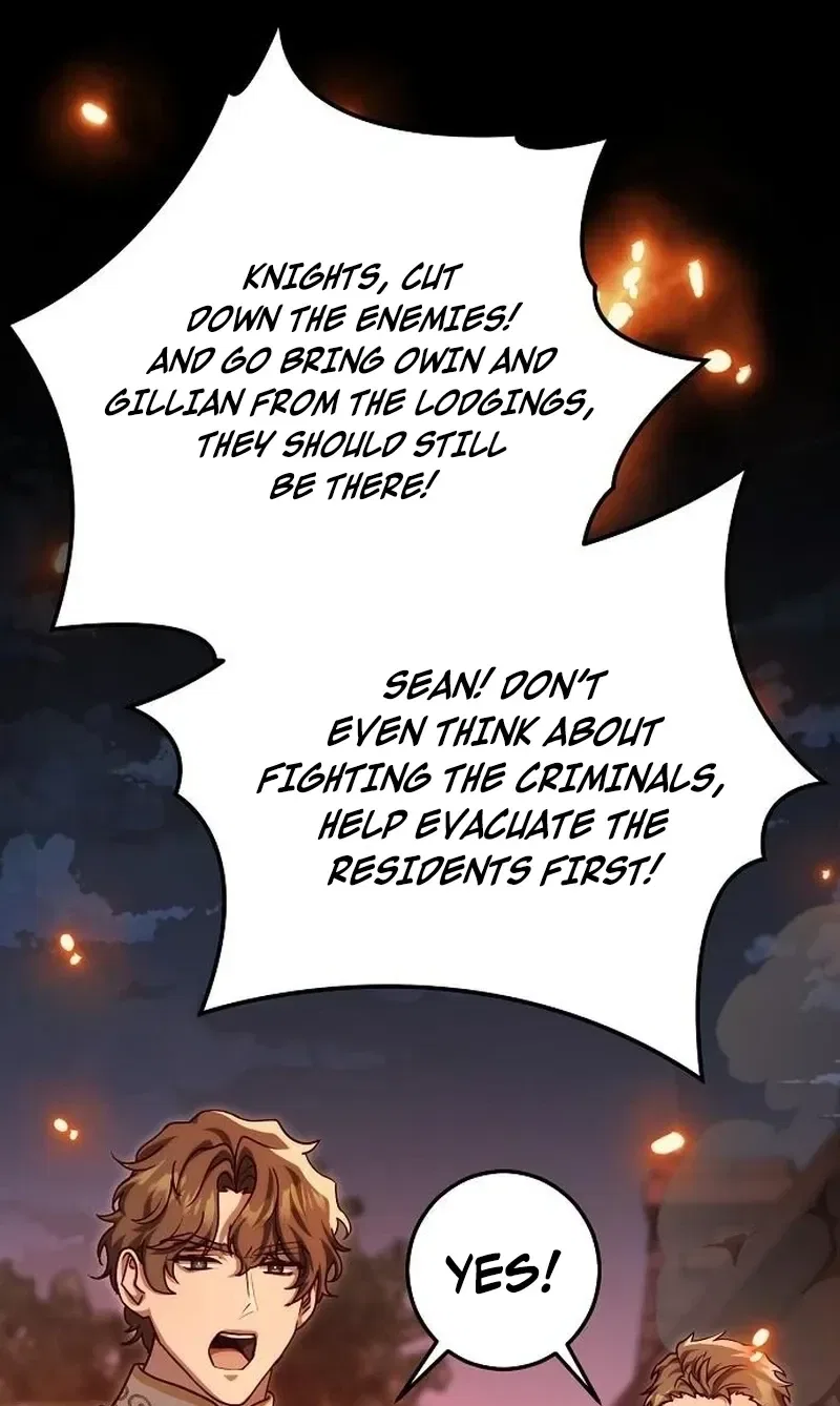 Red Rain Chapter 33 – Page 35