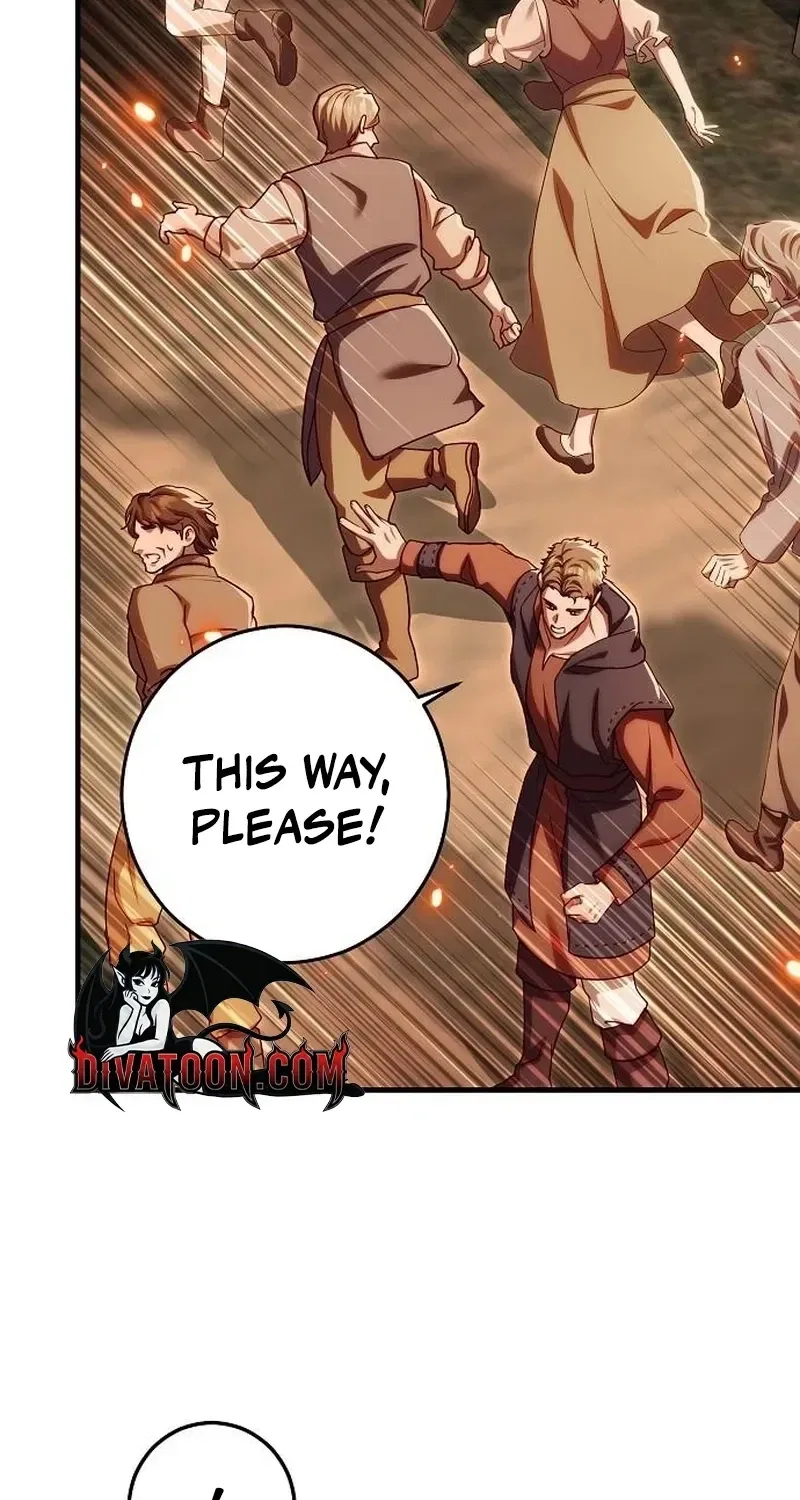 Red Rain Chapter 33 – Page 38
