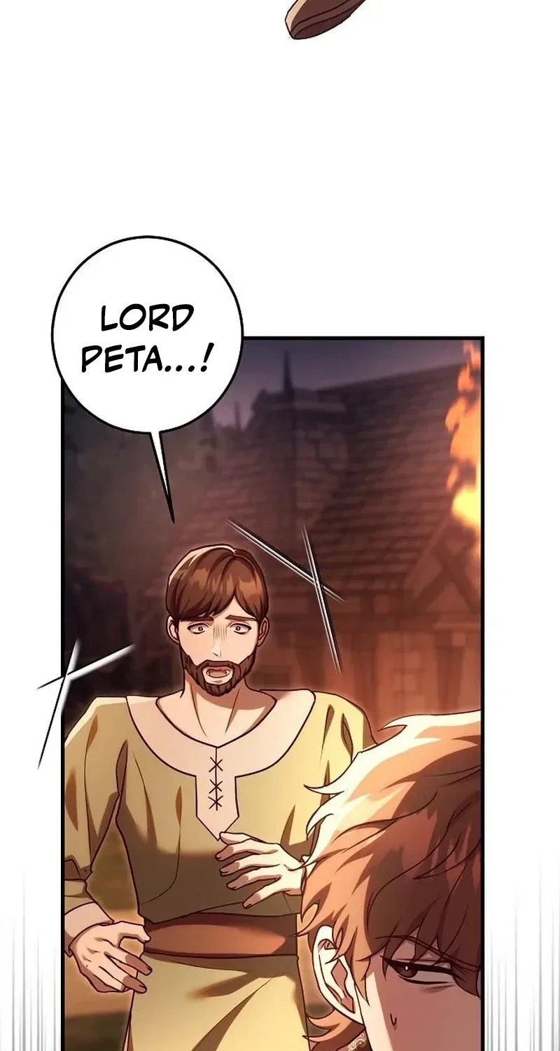 Red Rain Chapter 33 – Page 43
