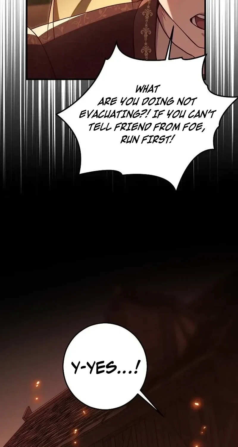 Red Rain Chapter 33 – Page 44