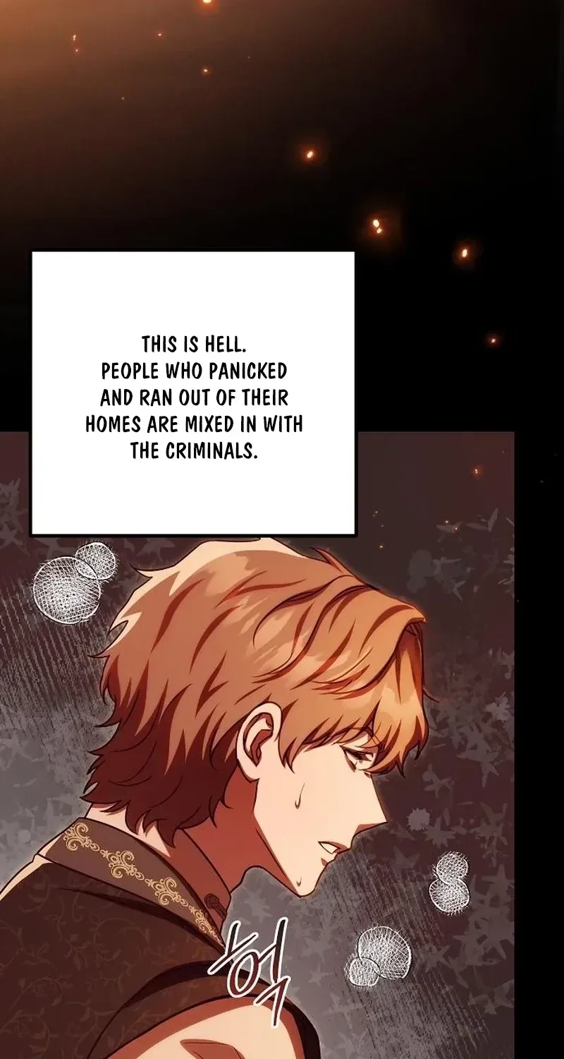 Red Rain Chapter 33 – Page 46
