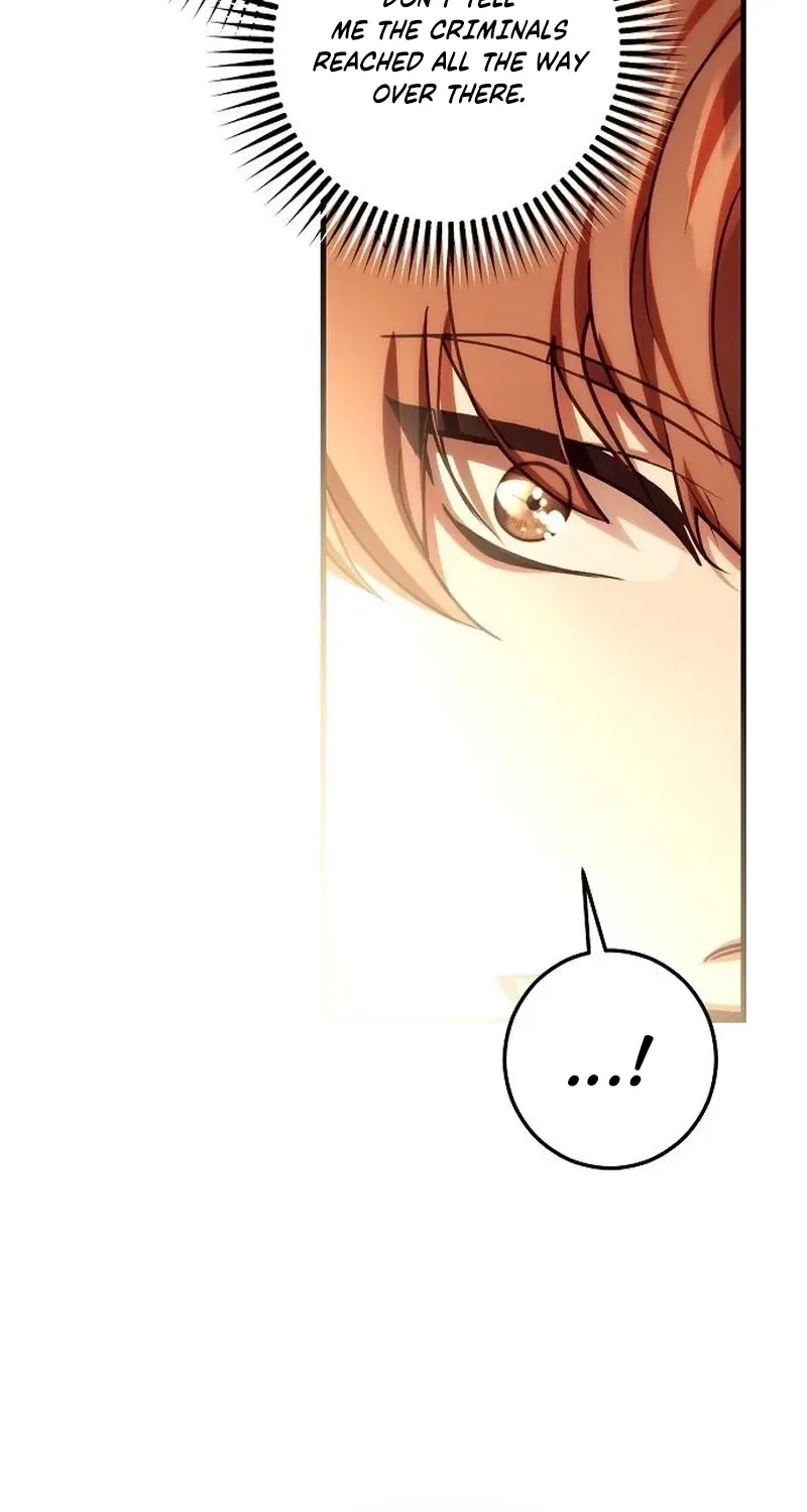 Red Rain Chapter 33 – Page 52