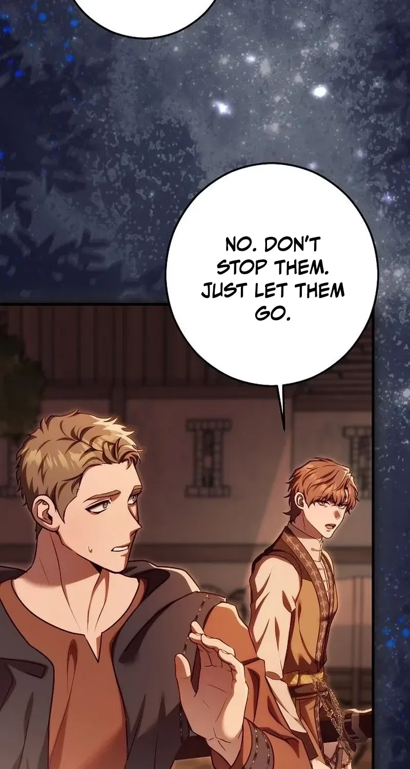 Red Rain Chapter 33 – Page 58