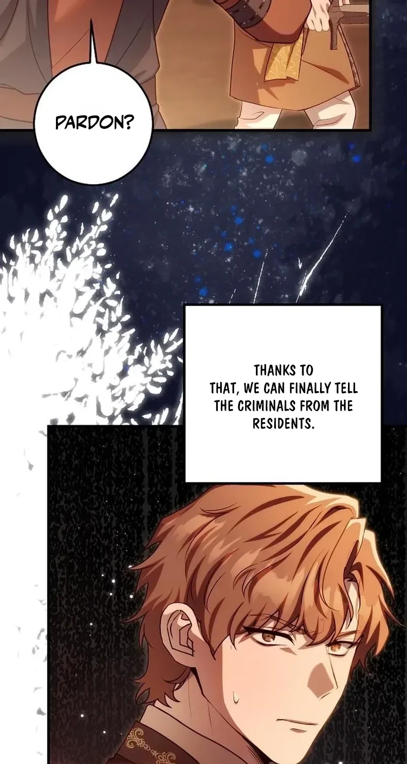 Red Rain Chapter 33 – Page 59