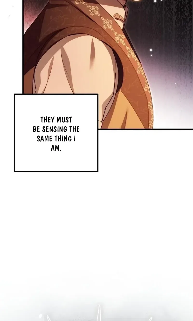 Red Rain Chapter 33 – Page 60