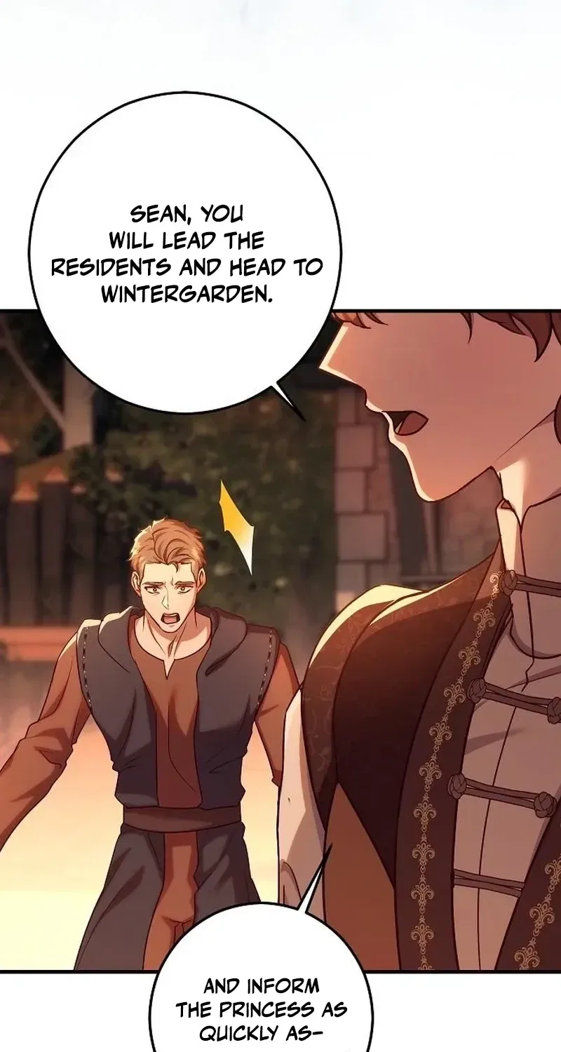 Red Rain Chapter 33 – Page 63