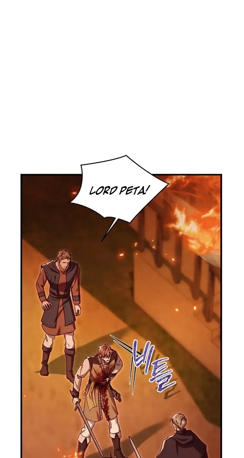 Red Rain Chapter 33 – Page 69
