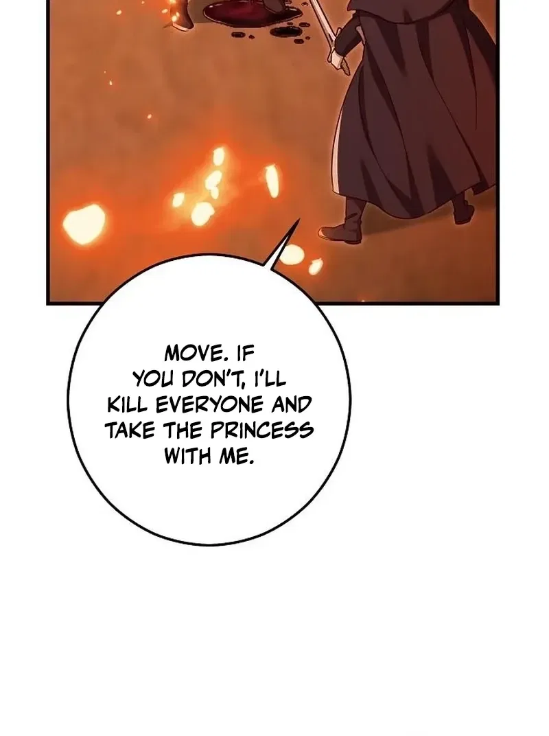 Red Rain Chapter 33 – Page 70