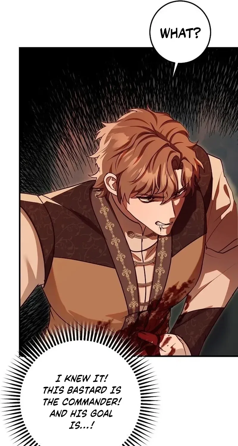 Red Rain Chapter 33 – Page 71