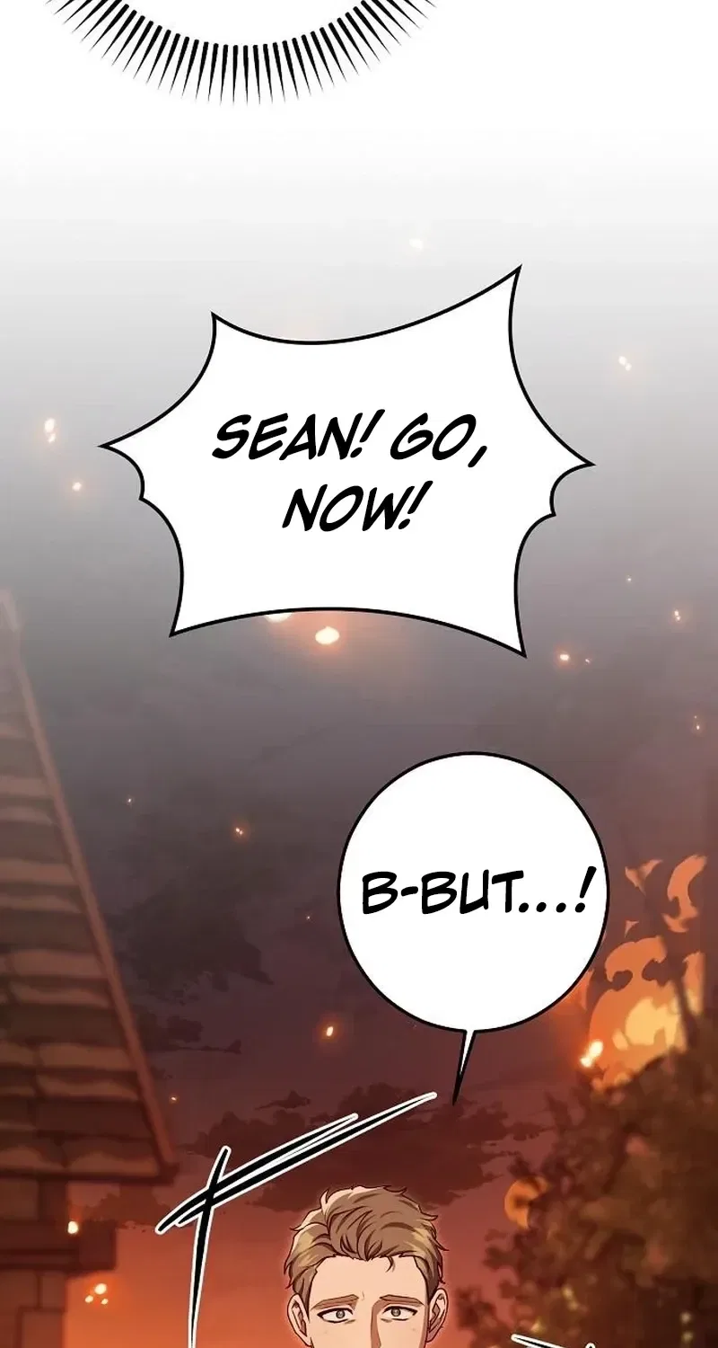 Red Rain Chapter 33 – Page 72