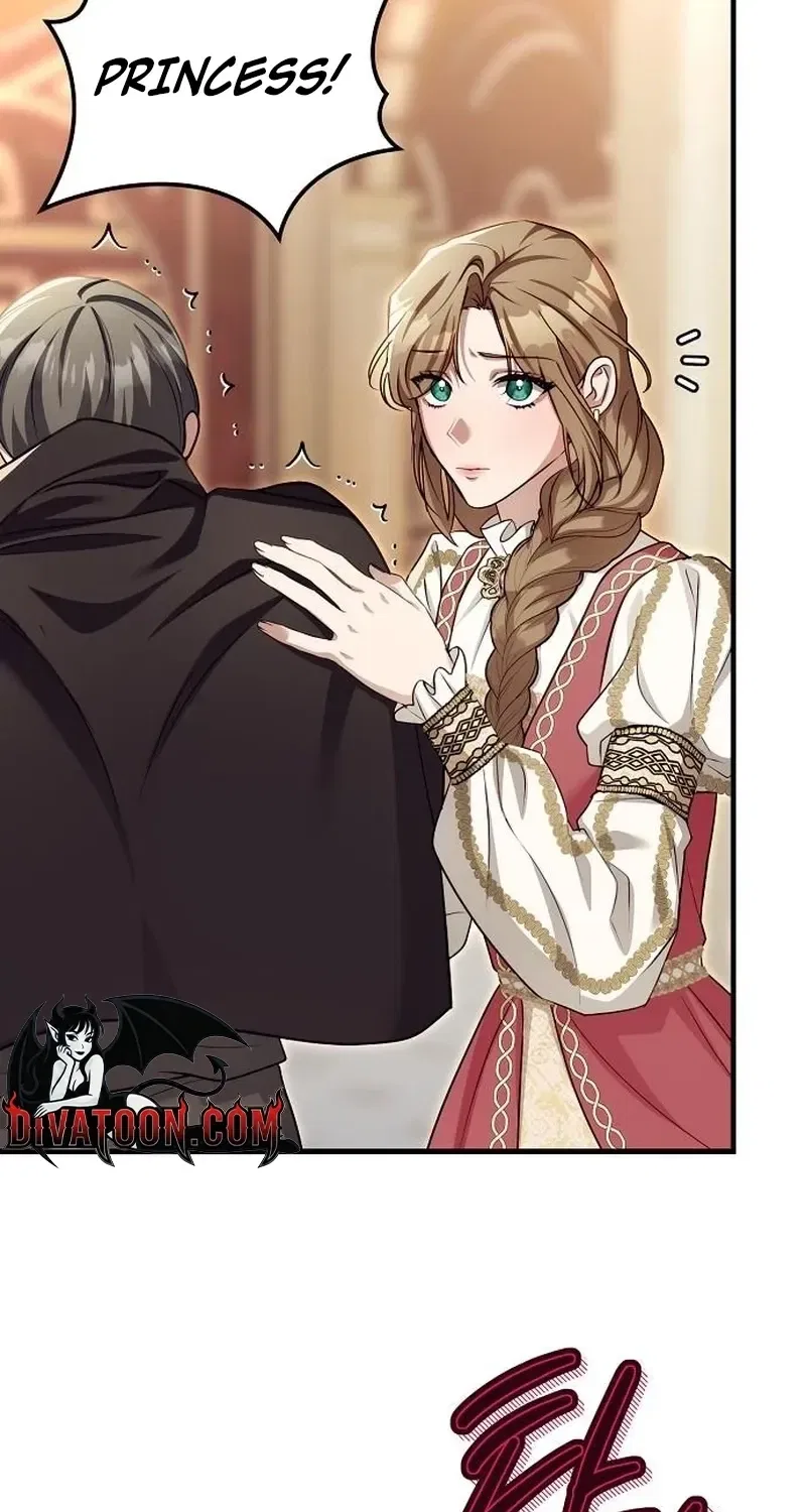 Red Rain Chapter 33 – Page 77