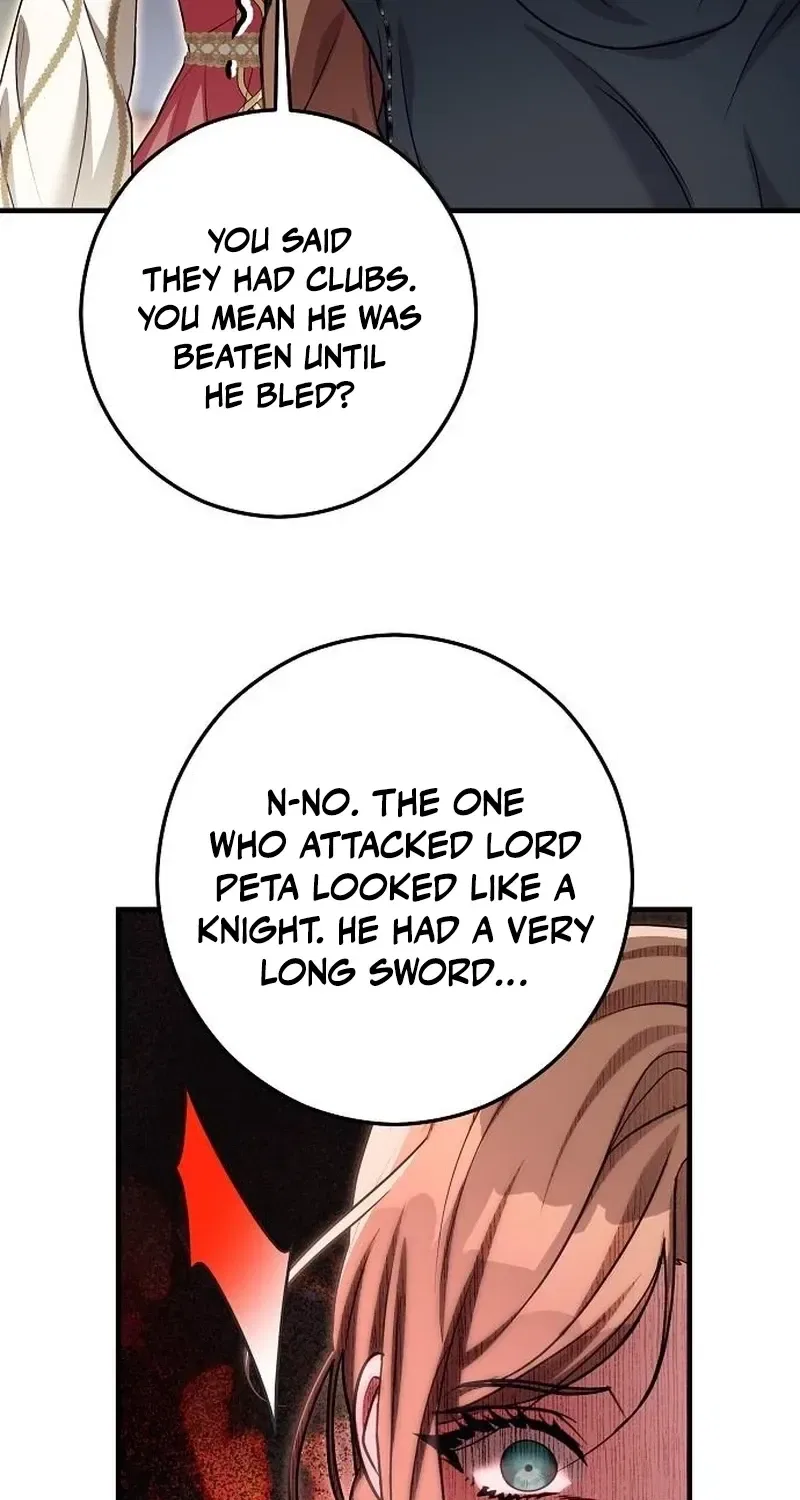 Red Rain Chapter 33 – Page 84