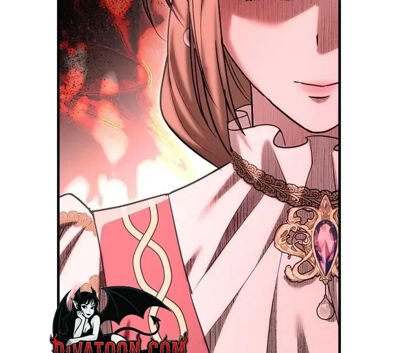 Red Rain Chapter 33 – Page 85