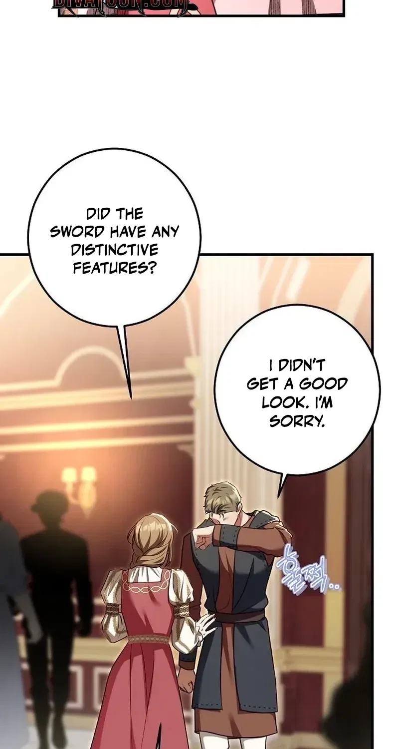 Red Rain Chapter 33 – Page 86
