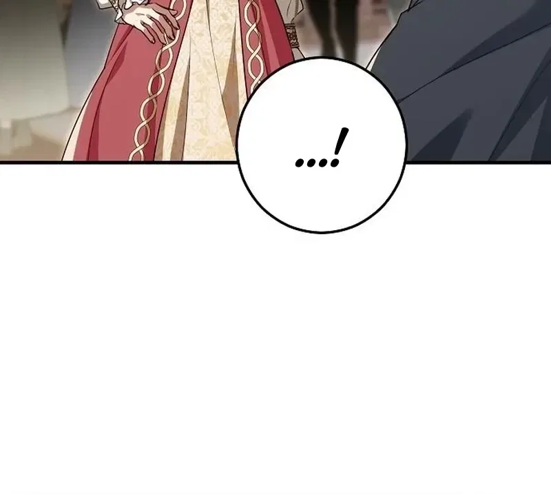 Red Rain Chapter 33 – Page 90
