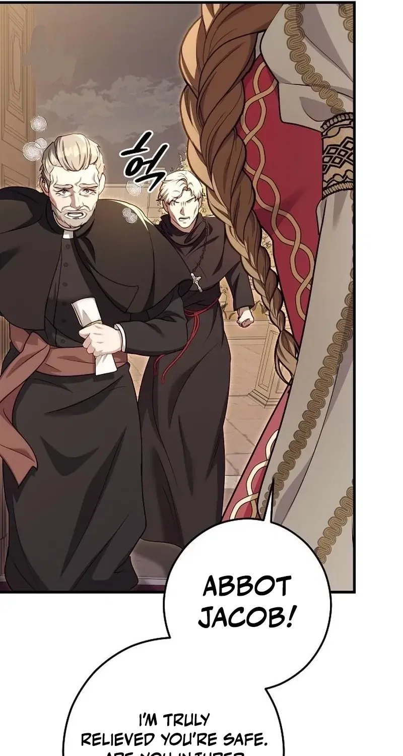 Red Rain Chapter 33 – Page 91