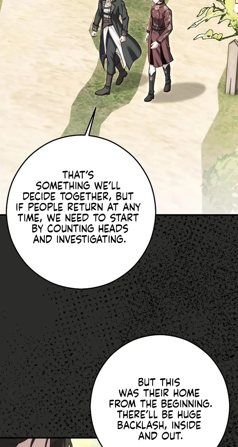 Red Rain Chapter 32 – Page 3