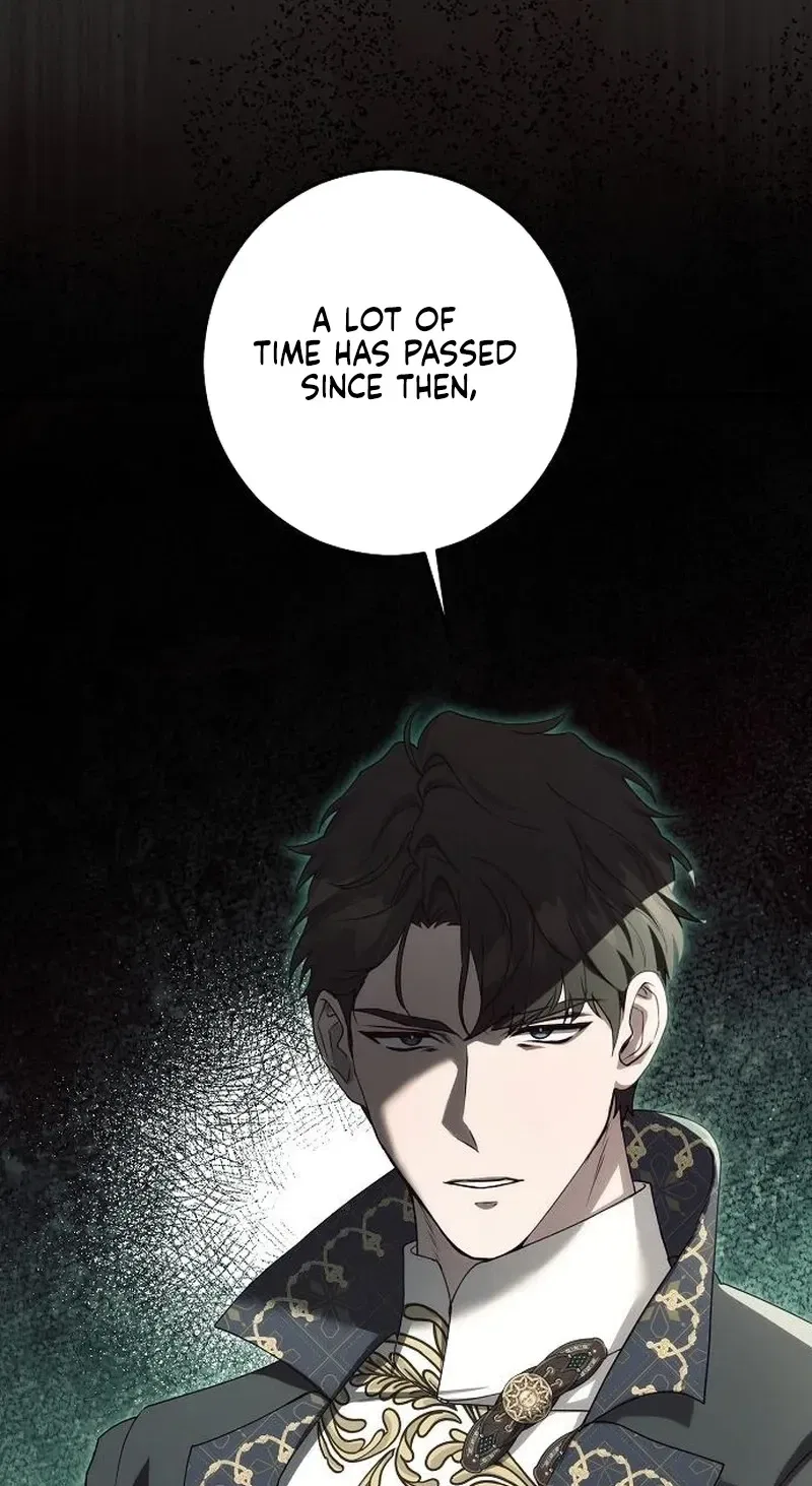 Red Rain Chapter 32 – Page 5