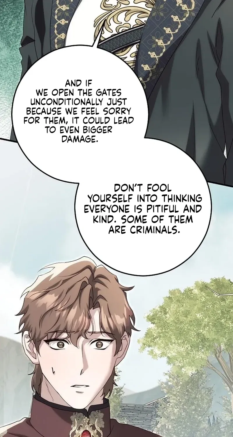 Red Rain Chapter 32 – Page 6