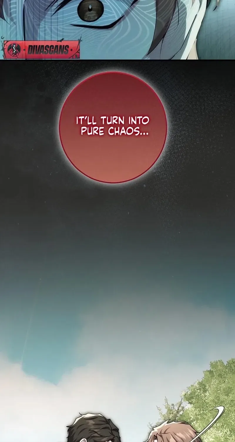 Red Rain Chapter 32 – Page 8