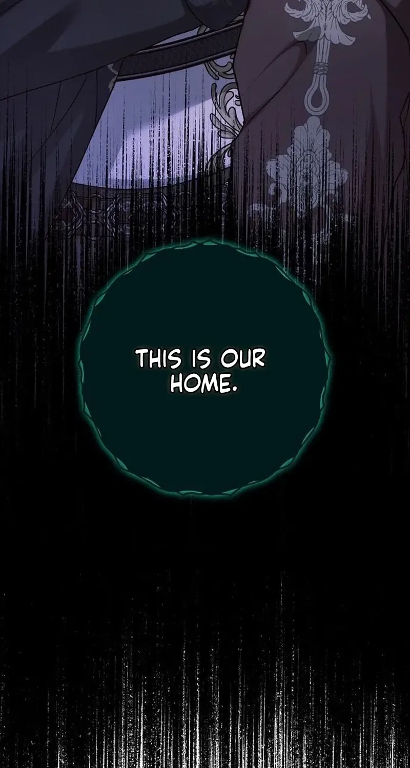 Red Rain Chapter 32 – Page 12