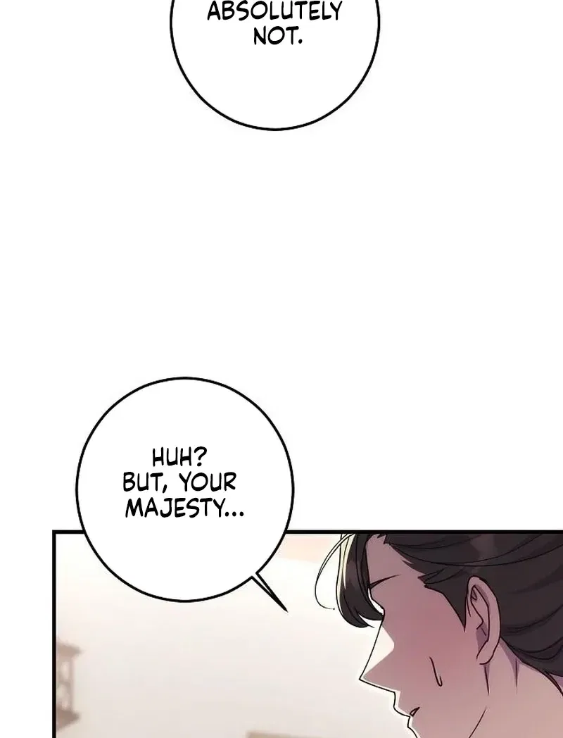 Red Rain Chapter 32 – Page 15