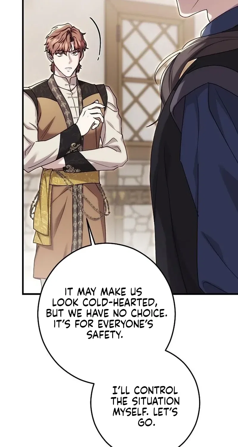 Red Rain Chapter 32 – Page 16