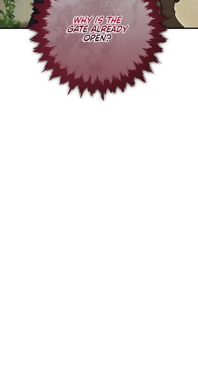 Red Rain Chapter 32 – Page 24