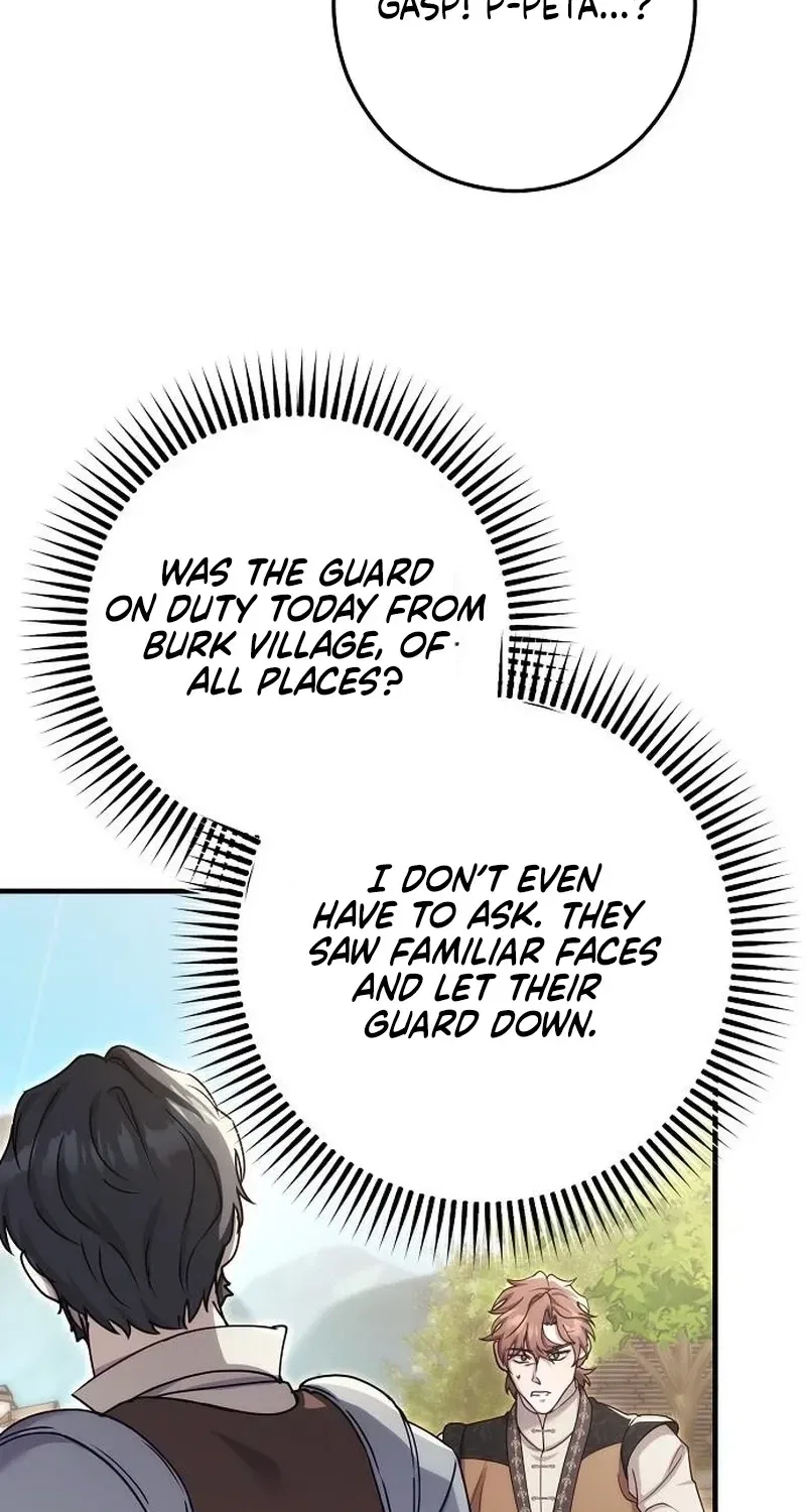 Red Rain Chapter 32 – Page 28
